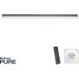 Paul Neuhaus PURE-LINES 6021-13 Линейна лампа 1x18W/LED 2700-5000k 1740lm ip20