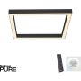 Paul Neuhaus PURE-LINES 6022-13 Таванна лампа 1x29W/LED 2700-5000k 2500lm ip20
