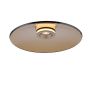 Paul Neuhaus PURE MOON 6095-97 Таванна лампа 2x25,7W/LED 2700K 950lm IP20