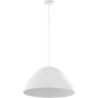 TK Lighting FARO 6003 Висяща лампа 1x15W/E27