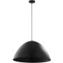 TK Lighting FARO 6006 Висяща лампа 1x15W/E27