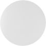 TK Lighting LUNA 6010 Светильник за стена 4x6W/G9