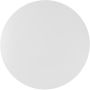 TK Lighting LUNA 6011 Светильник за стена 6x6W/G9