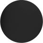 TK Lighting LUNA 6014 Светильник за стена 6x6W/G9