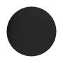 TK Lighting LUNA 6014 Светильник за стена 6x6W/G9