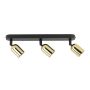 TK Lighting TOP 6032 Спот 3x10W/GU10