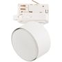 TK Lighting TRACER 6060 Шинен фар 1x15W/GX53