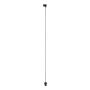 TK Lighting TRACER 6066 Шинен фар 1x60W/E27 IP20