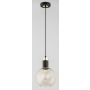 Alfa ADEL 61271 Висяща лампа 1x15W/E27 IP20