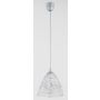 Alfa SONI 61422 Висяща лампа 1x15W/E27 IP20