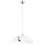Alfa STORCZYK 61120 Висяща лампа 1x60W/E27 IP20