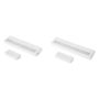 Eko-Light LIGHT EKPL2431 Лампа под шкаф 0.8W 4000K 56LM IP20