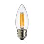 Eko-Light LED BULB EKZF103 Крушка 4W 4000K 400LM IP20