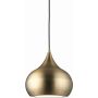Endon BROSNAN 61299 Висяща лампа 1x18W/LED 4000K 1480LM IP20