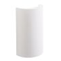 Endon CRESCENT 61636 Светильник за стена 2x2W/LED 3000K 460LM IP20