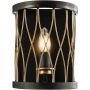 Endon HESTON 61499 Светильник за стена 1x40W/E14 IP20