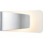 Endon JENKINS 61031 Светильник за стена 1x7.5W/LED 3000K 678LM IP20