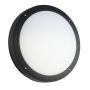 Endon LUIK 61646 Монтажен елемент 18W/LED IP65