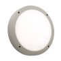 Endon LUIK 61647 Монтажен елемент 18W/LED IP65