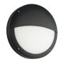 Endon LUIK 61648 Монтажен елемент 18W/LED IP65