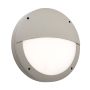 Endon LUIK 61649 Монтажен елемент 18W/LED IP65