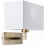Endon PICCOLO 61604 Светильник за стена 1x60W/E27 IP20