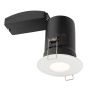 Endon SHIELDPLUS 61061 Вградено спот светило 50W/GU10 IP65