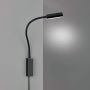 Fischer&Honsel Raik 30167 Светильник за стена 1x5W/LED 3000K 470 lm IP20