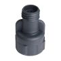 Garden Lights ACCESORIES 6165011 Свързване