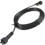 Garden Lights CABLE SPT-1 6154011 Кабел IP44