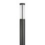 Norlys EGERSUND PARK 6100GR Светлинен