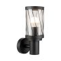 Prezent COPENHAGEN 61037 Светильник за стена 1x40W/E27 IP44