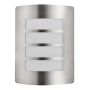 Prezent MEMPHIS I. 61000 Светильник за стена 1x15W/E27 IP44