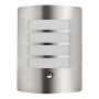 Prezent MEMPHIS I. 61016 Светильник за стена 1x15W/E27 IP44