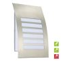 Prezent PRISMA 61035 Светильник за стена 2x11W/E27 IP44