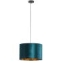 TK Lighting TERCINO 6169 Висяща лампа 1x15W/E27