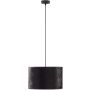 TK Lighting TERCINO 6192 Висяща лампа 3x15W/E27