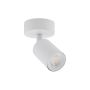 TK Lighting TOP 6197 Спот 1x10W/GU10 IP20
