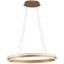 Aviano Lighting VIVIES 6201-115 Висяща лампа 36w/led 3000k 3000K