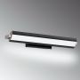 Fischer&Honsel Beat TW 30286 Светильник за стена 1x14W/LED 2700K 1600 lm IP20