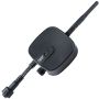 Garden Lights ODBIORNIK BLUETOOTH SMART PLUS 6269011 Контролер IP44