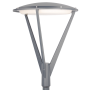 Norlys HAMMERFEST 6140AL Светлина за фенер 1x24,2W/LED 3000K 4246LM IP65