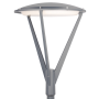 Norlys HAMMERFEST 6141AL Светлина за фенер 1x32,7W/LED 3000K 4311LM IP65