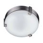 Prezent CLIP 62002 Таванен светилник 1x22W/T5 IP20