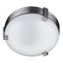 Prezent CLIP 62003 Таванен светилник 1x32W/T5 IP20