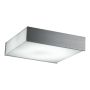 Prezent CUBEO 62000 Таванен светилник 4x60W/E27 IP20