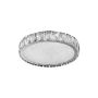 Prezent GIRO 62407 Таванен светилник 1x29W/LED 2400lm IP20