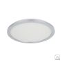 Prezent MADRAS 62603 Таванен светилник 1x15.5W/LED 1350lm IP44