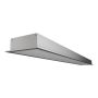 Prezent OFFINA LED SURFACE 62200 Таванен светилник 1x36W/LED 3240lm IP20