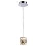 Prezent POLAR 62404 Висяща лампа 1x5W/LED 400lm IP20